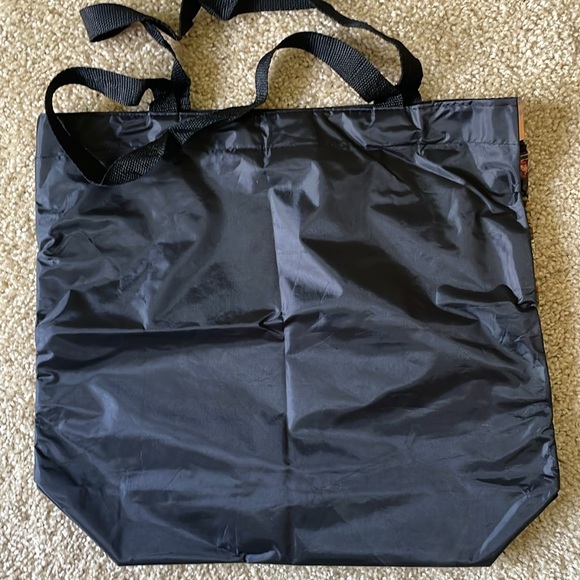 NWOT puppy tote - Picture 5 of 8